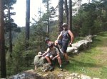 IMG_1035.jpg