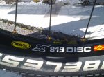 30062010147.jpg