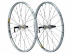 240x180_mavic-crossride-ub-disc.jpg