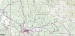 mapa.jpg
