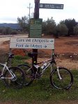 Imagen0046.jpg