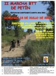 cartel marcha btt 2010.jpg