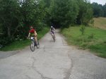 btt y landas 2010 025.jpg