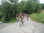 btt y landas 2010 023.jpg