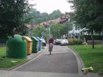 btt y landas 2010 102.jpg
