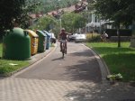 btt y landas 2010 078.jpg