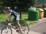 btt y landas 2010 158.jpg