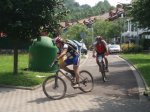 btt y landas 2010 138.jpg