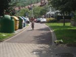 btt y landas 2010 074.jpg
