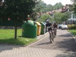 btt y landas 2010 093.jpg