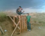 Imagen020.jpg