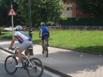btt y landas 2010 091.jpg