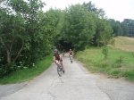 btt y landas 2010 007.jpg