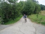 btt y landas 2010 047.jpg