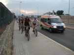 NOCTURNA 2010-07-02 002.jpg
