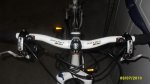 Bici 092.jpg