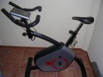 DSCN1723.jpg