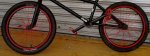 03072010837.jpg