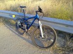 06072010057.jpg