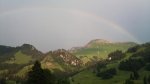 DSC00054.jpg