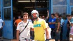 DSC00111.jpg