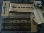 24062010115.jpg