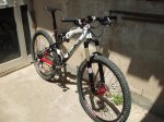 bici goka muntada.jpg