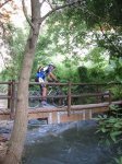 Puente Nuevalos.jpg