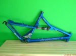 DSC01381.jpg