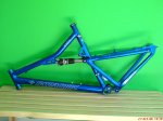DSC01382.jpg