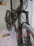 DSCN2748.jpg
