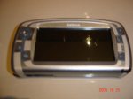 nokia 7710....jpg