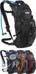 camelbak%20mule%2006.jpg