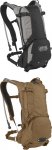 camelbak%20chaos%2006.jpg