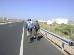 DSC00996A.JPG