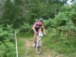 CAMPEONATO DE ASTURIAS BTT 2010 POSADA LLANES 072.jpg