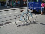 DSC06233.jpg