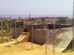 13072010199.jpg