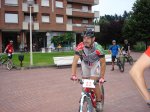 DSC02875.jpg