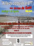 cartel cicloturista Urrea 2010.jpg