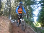 IMG_1586.redimensionado.JPG