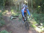 IMG_1592.redimensionado.JPG