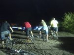 12072010230.jpg
