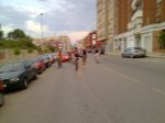 02072010146.jpg