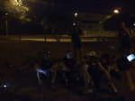 03072010162.jpg