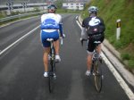 DSCN1226.JPG