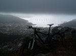 vacaciones 2010 062.jpg