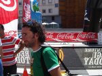 IMG00252-20100718-1511.jpg