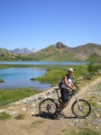 IMGP5839.jpg