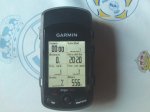 garmin4.jpg